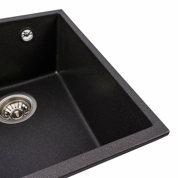 3744 ROXY матова Мийка гранітна VALESO (моріон)