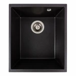 3744 ROXY матова Мийка гранітна VALESO (моріон)