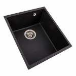 3744 ROXY матова Мийка гранітна VALESO (моріон)