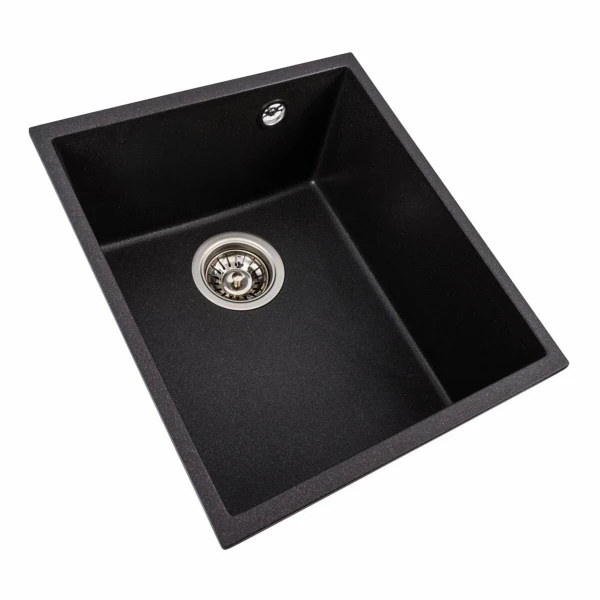 3744 ROXY матова Мийка гранітна VALESO (моріон)