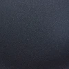 Гранітна мийка для кухні VALESO 480 TURAS матова Сірий мусон