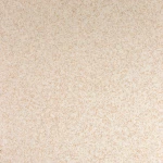 Гранітна мийка для кухні VALESO 7950 Selena матова Сафарі