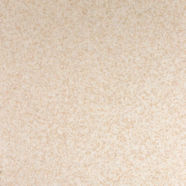 Гранітна мийка для кухні VALESO 7950 Selena матова Сафарі