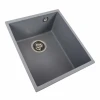 Шланг д/конвекторов Eco-flex ВВ 1/2” 0.13 м
