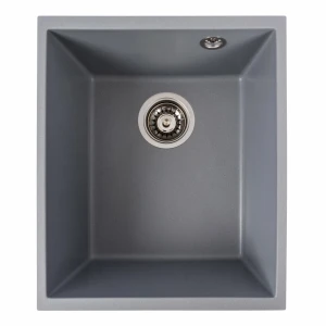 Шланг д/конвекторов Eco-flex ВВ 1/2” 0.13 м