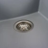Шланг д/конвекторов Eco-flex ВВ 1/2” 0.13 м