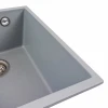 Шланг д/конвекторов Eco-flex ВВ 1/2” 0.13 м