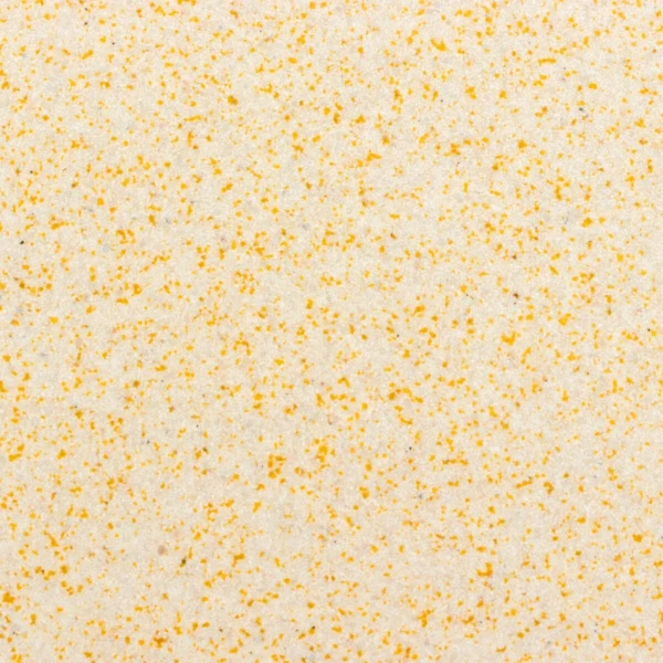 Гранітна мийка для кухні VALESO 7850 ROMA матова (пісок)