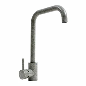 Гнучка підводка д/води Raftec ВН 1/2 "0.4м