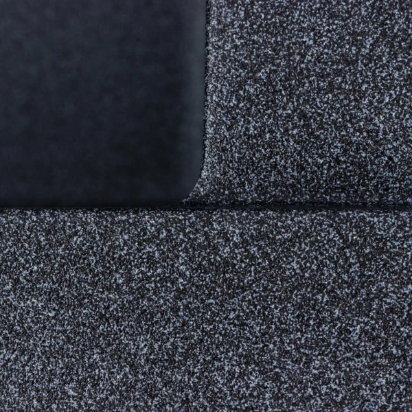 7950 CALYPSO матова Мийка гранітна VALESO (карбон)