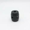 Грузок для змішувача Germece РO 519/8614