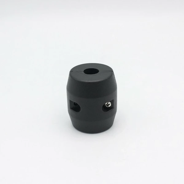 Грузок для змішувача Germece РO 519/8614