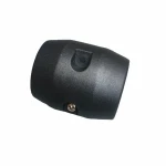 Грузок для змішувача Germece РO 519/8614