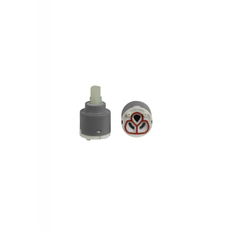 Картридж JUTENG 35мм Germece L51-2, FX 67