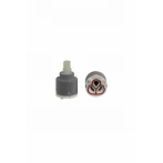 Картридж JUTENG 35мм Germece L51-2, FX 67