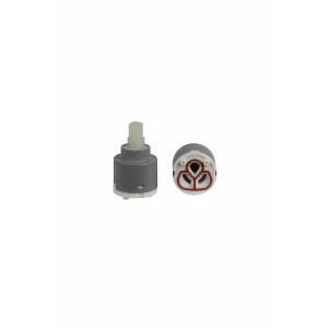 Картридж JUTENG 35мм Germece L51-2, FX 67