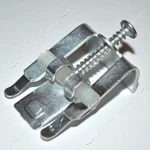 Кріплення для мийок (Ш-образна форма)