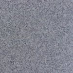 Гранітна мийка для кухні Platinum 9950 PANDORA матова Сіра