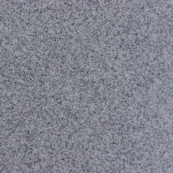 Гранітна мийка для кухні Platinum 9950 PANDORA матова Сіра