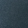 Гранітна мийка для кухні Platinum 5847 ONYX матова (антрацит)