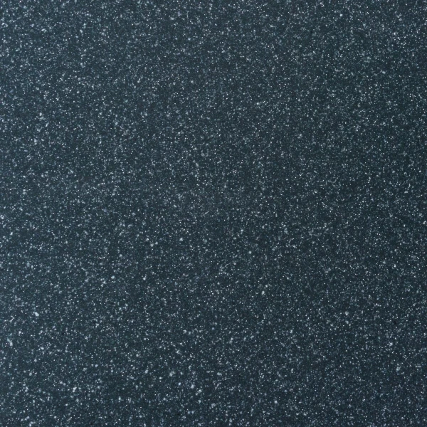 Гранітна мийка для кухні Platinum 5847 ONYX матова (антрацит)