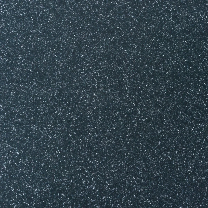 Гранітна мийка для кухні Platinum PLATINUM 5847 ONYX матова (антрацит)
