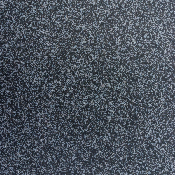 Гранітна мийка для кухні Platinum 8650 DIAMOND матова (графіт)