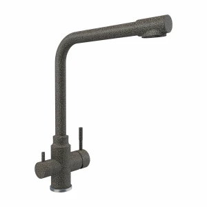 Врізка для труби посилена Lexline PN10 3/4" К3802