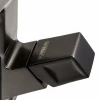 Змішувач для рукомийника індикатором Platinum PLATINUM A231 з