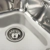 Колба механической очистки Ecosoft Standard 3/4"