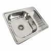 Колба механической очистки Ecosoft Standard 3/4"