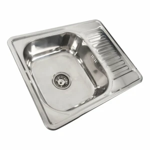 Колба механической очистки Ecosoft Standard 3/4"
