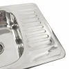 Колба механической очистки Ecosoft Standard 3/4"
