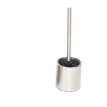 AS338 щітка для унітазу Valeso