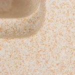 Кухонна мийка гранітна матова 7545 NIKA VALESO Сафарі