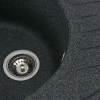 Згін-американка під конус Lexline PN10 3/4"