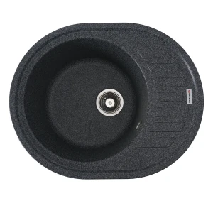 Згін-американка під конус Lexline PN10 3/4"