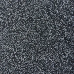 Гранітна мийка для кухні VALESO 5847 ONYX матова (графіт)