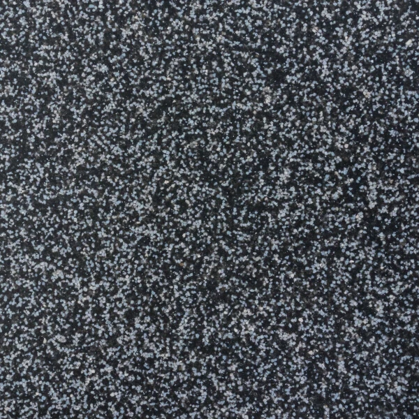 Гранітна мийка для кухні VALESO 5847 ONYX матова (графіт)