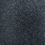 Гранітна мийка для кухні VALESO 4150 SOKIL матова (графіт)