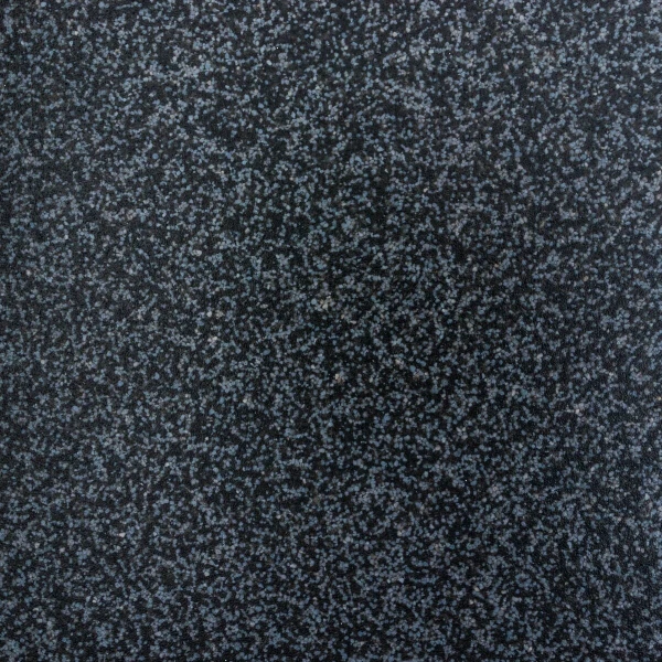 Гранітна мийка для кухні VALESO 4150 SOKIL матова (графіт)