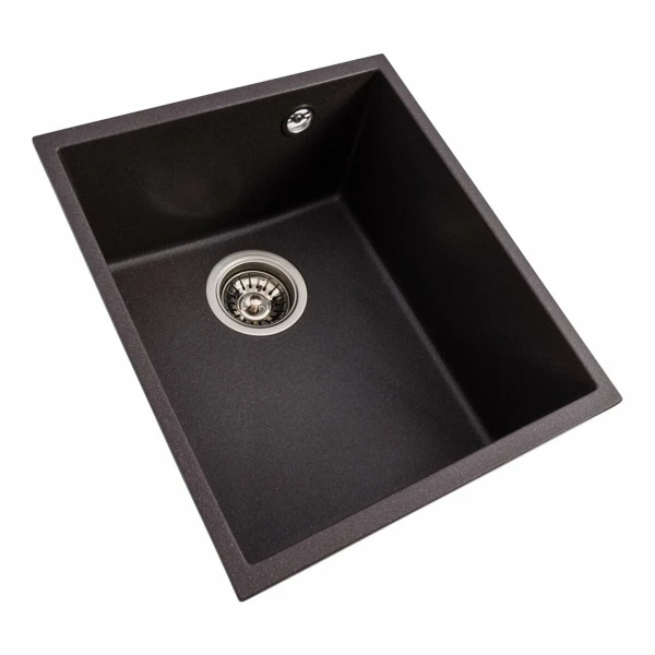 3744 ROXY матова Мийка гранітна VALESO (гренадін)