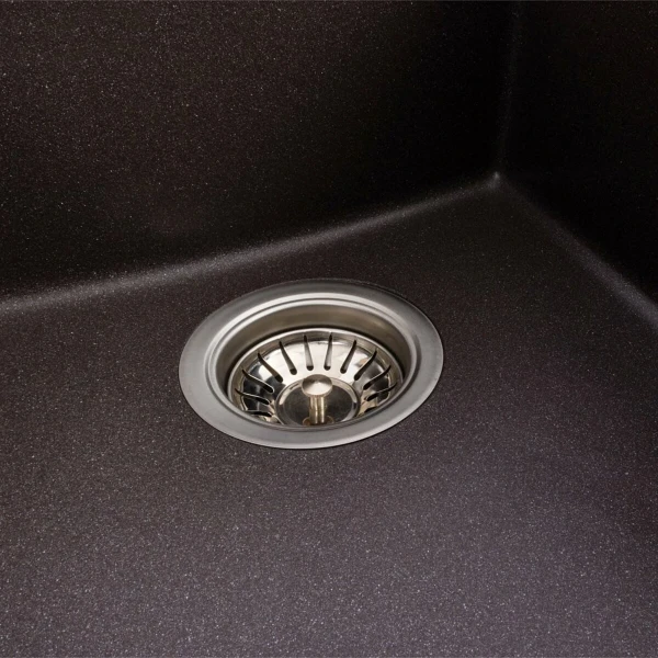 3744 ROXY матова Мийка гранітна VALESO (гренадін)