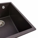 3744 ROXY матова Мийка гранітна VALESO (гренадін)