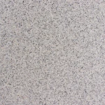 Гранітна мийка для кухні VALESO 7950 Selena матова Сіра