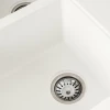 Сифон для умивальника Alcaplast A434