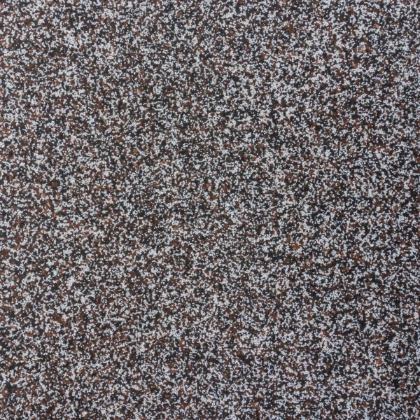 Гранітна мийка для кухні VALESO 5847 ONYX матова (мікс)