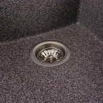 3744 ROXY матова Мийка гранітна VALESO (мікс)