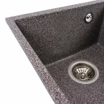 3744 ROXY матова Мийка гранітна VALESO (мікс)