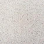 Гранітна мийка для кухні VALESO 7850 Bogema матова (топаз)